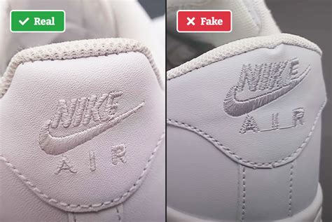 how to tell if off white shoes are fake|nike shoes authenticity check.